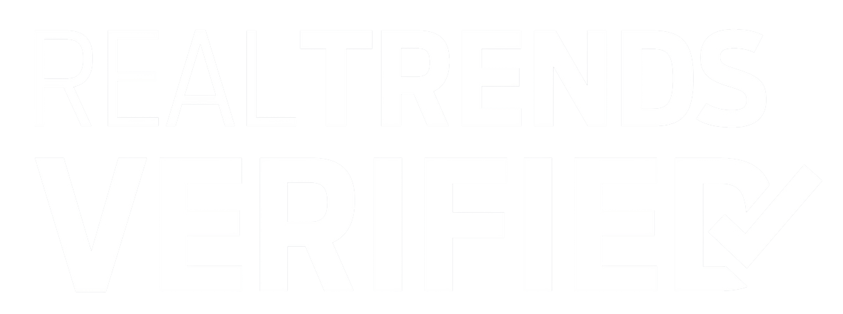 Real Trends Verified